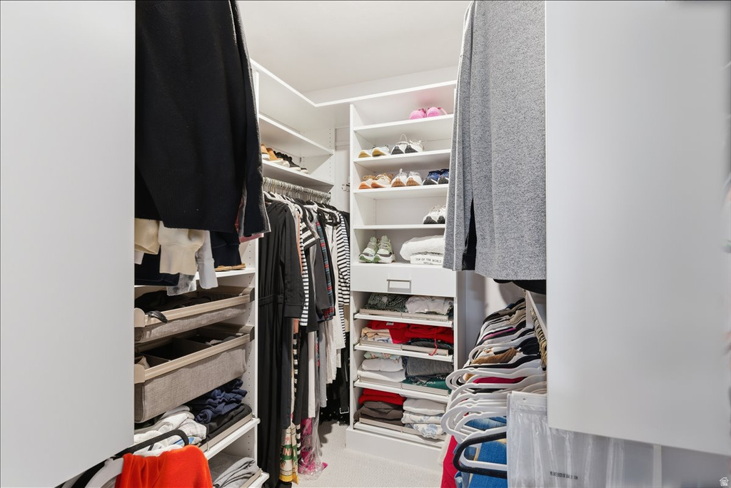 1306 E TALBOT DR Kaysville, UT 84037