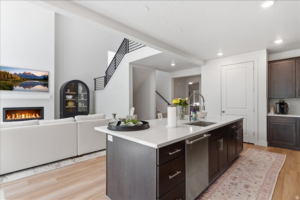 1306 E TALBOT DR Kaysville, UT 84037