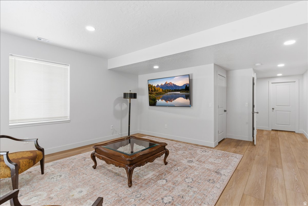 1306 E TALBOT DR Kaysville, UT 84037