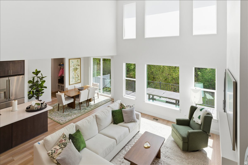 1306 E TALBOT DR Kaysville, UT 84037