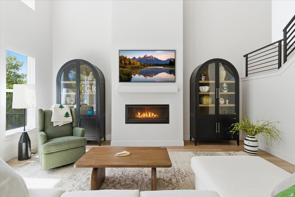 1306 E TALBOT DR Kaysville, UT 84037