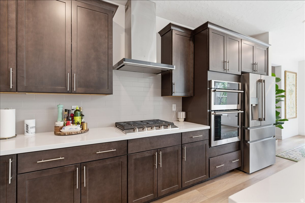 1306 E TALBOT DR Kaysville, UT 84037