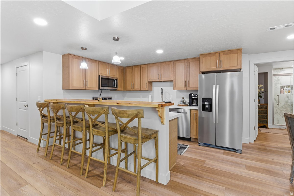 1306 E TALBOT DR Kaysville, UT 84037