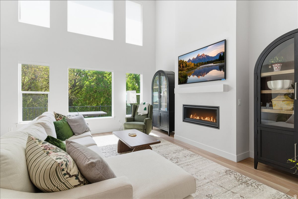 1306 E TALBOT DR Kaysville, UT 84037