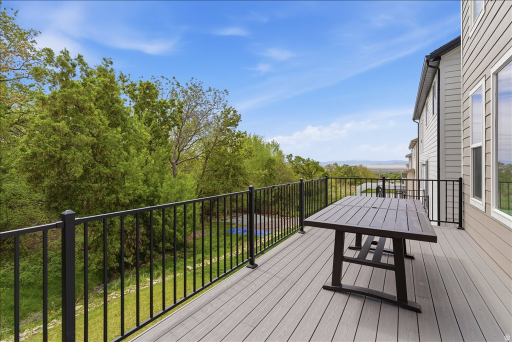 1306 E TALBOT DR Kaysville, UT 84037