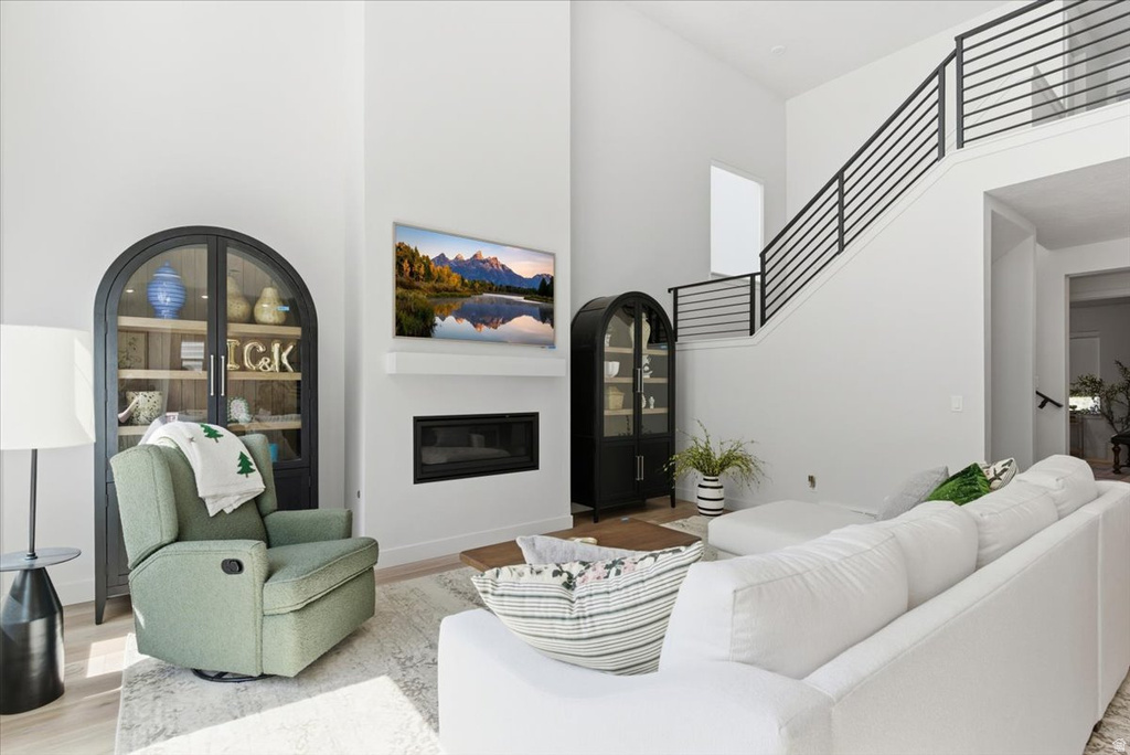 1306 E TALBOT DR Kaysville, UT 84037