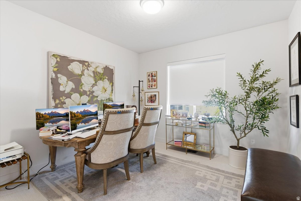 1306 E TALBOT DR Kaysville, UT 84037