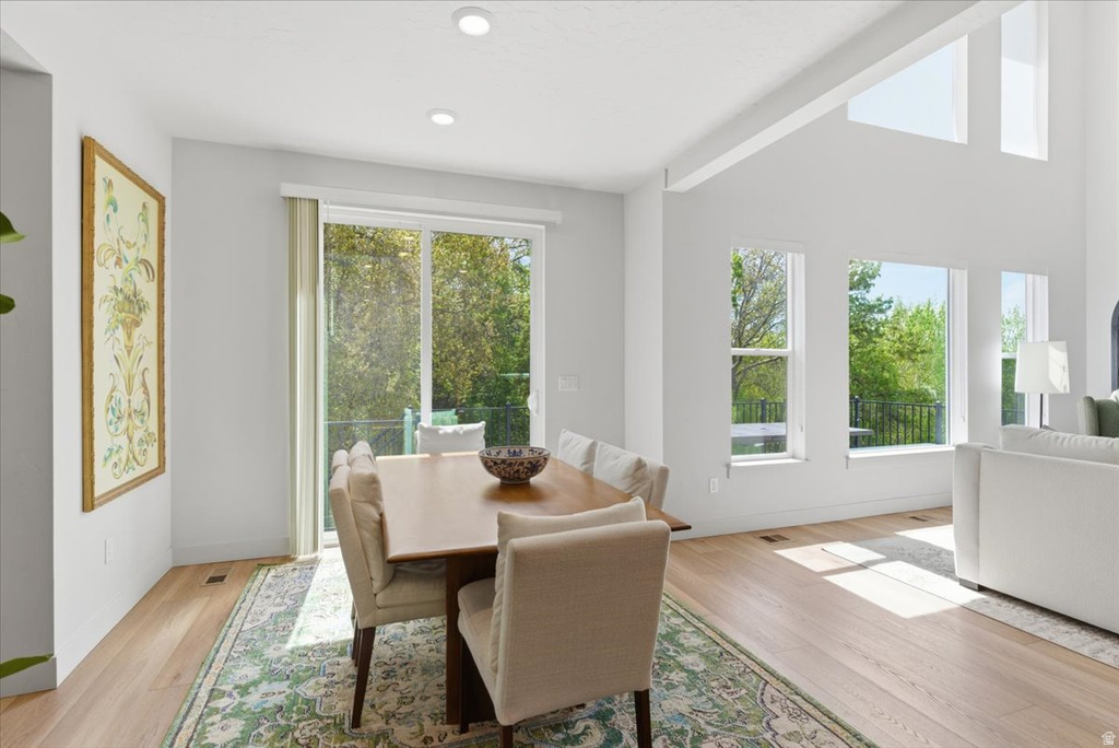 1306 E TALBOT DR Kaysville, UT 84037