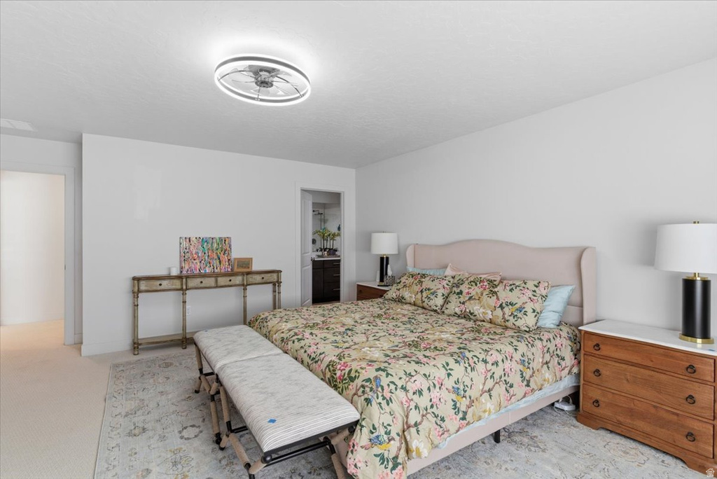 1306 E TALBOT DR Kaysville, UT 84037