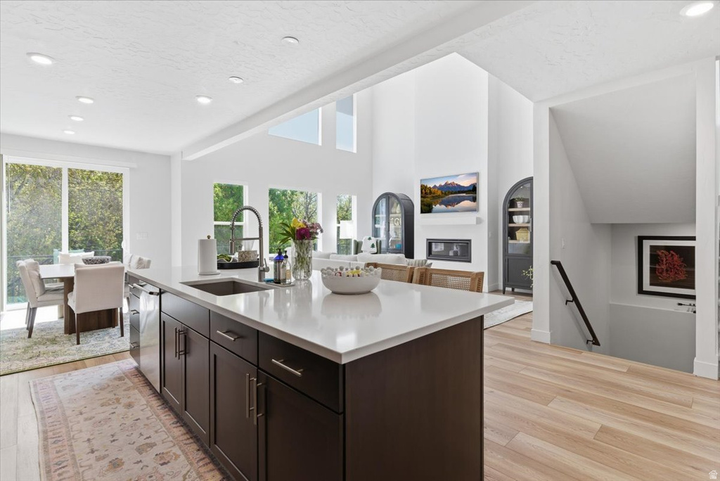 1306 E TALBOT DR Kaysville, UT 84037