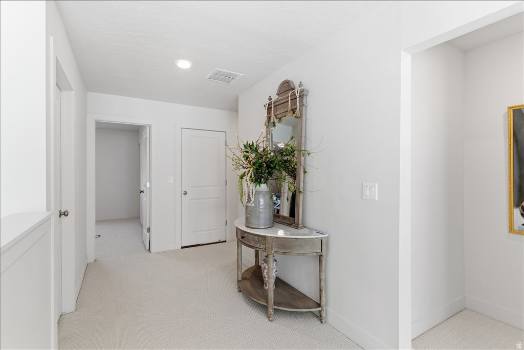 1306 E TALBOT DR Kaysville, UT 84037