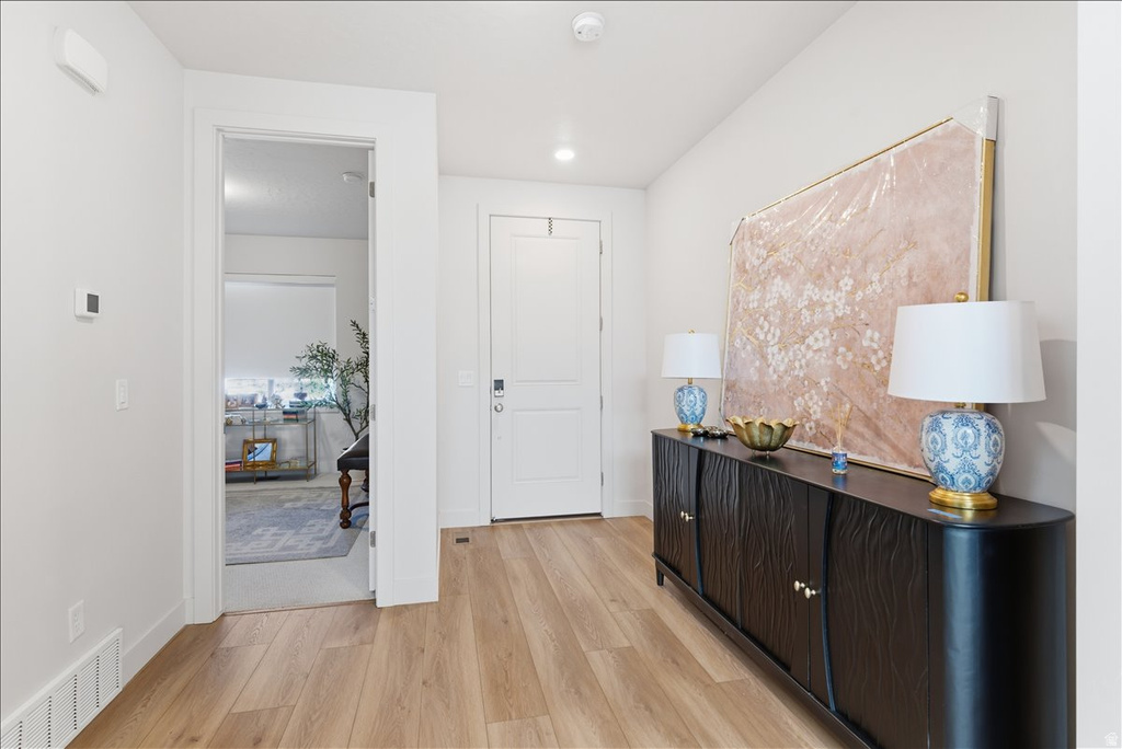 1306 E TALBOT DR Kaysville, UT 84037