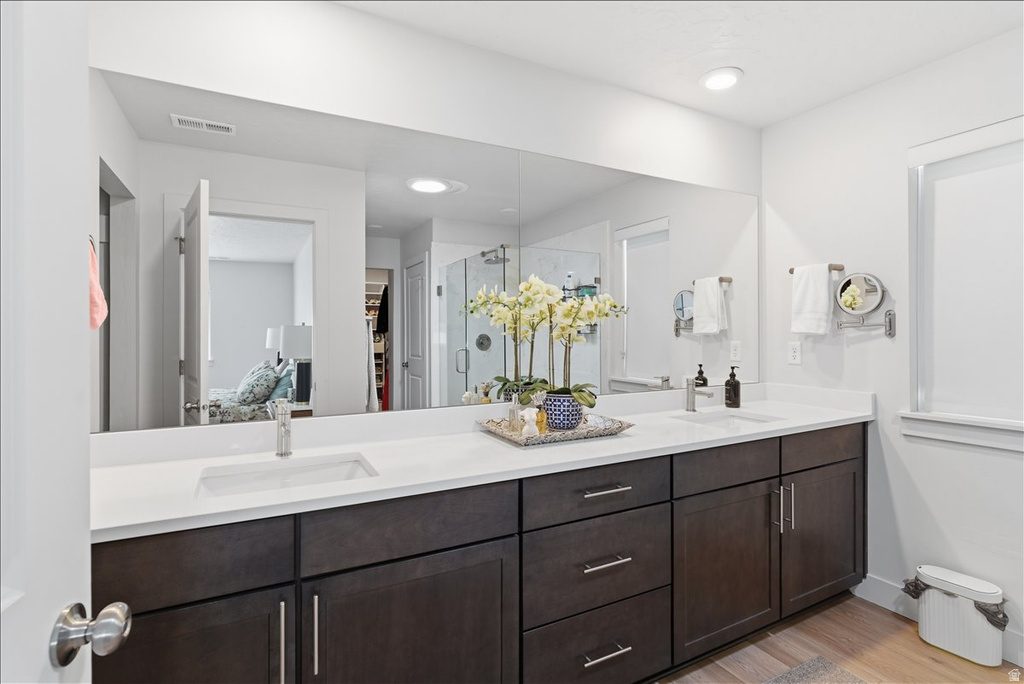 1306 E TALBOT DR Kaysville, UT 84037