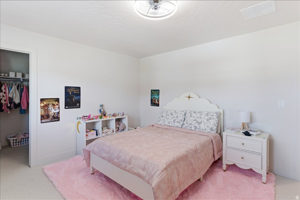 1306 E TALBOT DR Kaysville, UT 84037