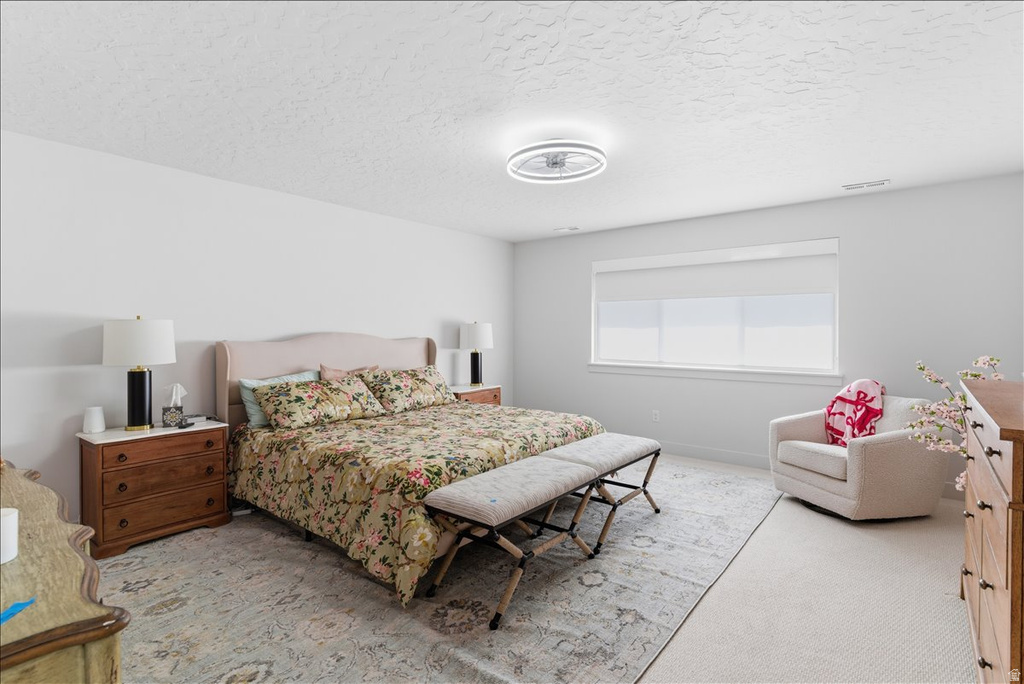 1306 E TALBOT DR Kaysville, UT 84037