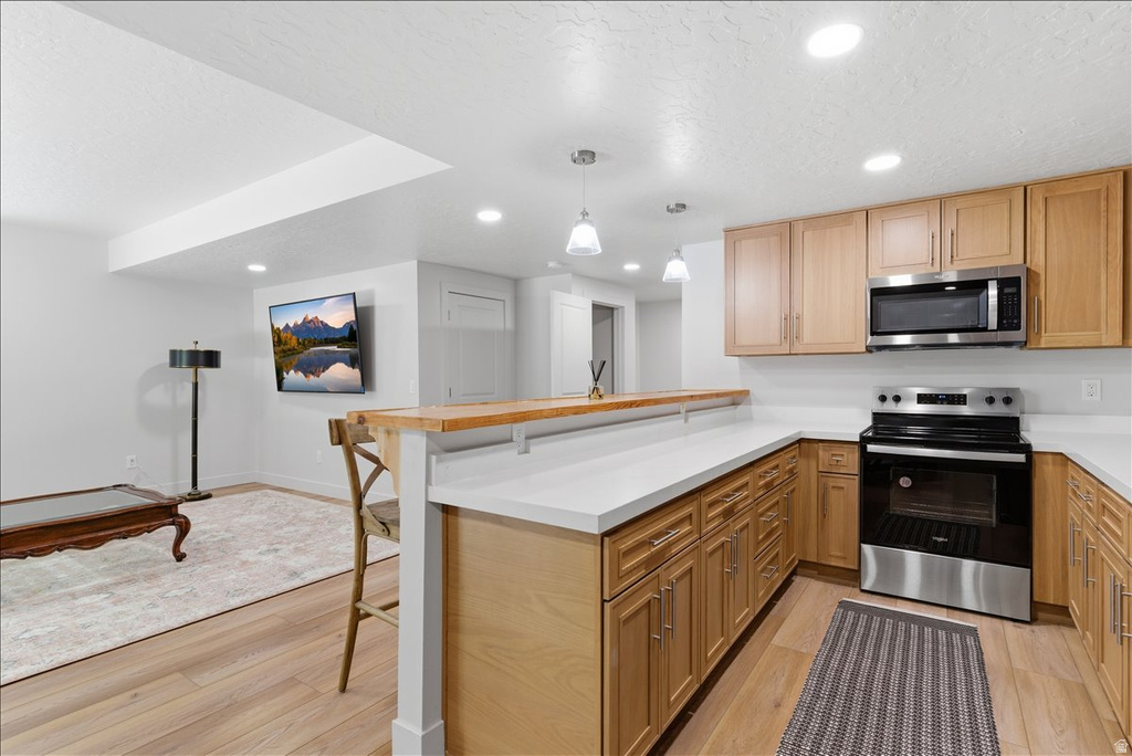 1306 E TALBOT DR Kaysville, UT 84037