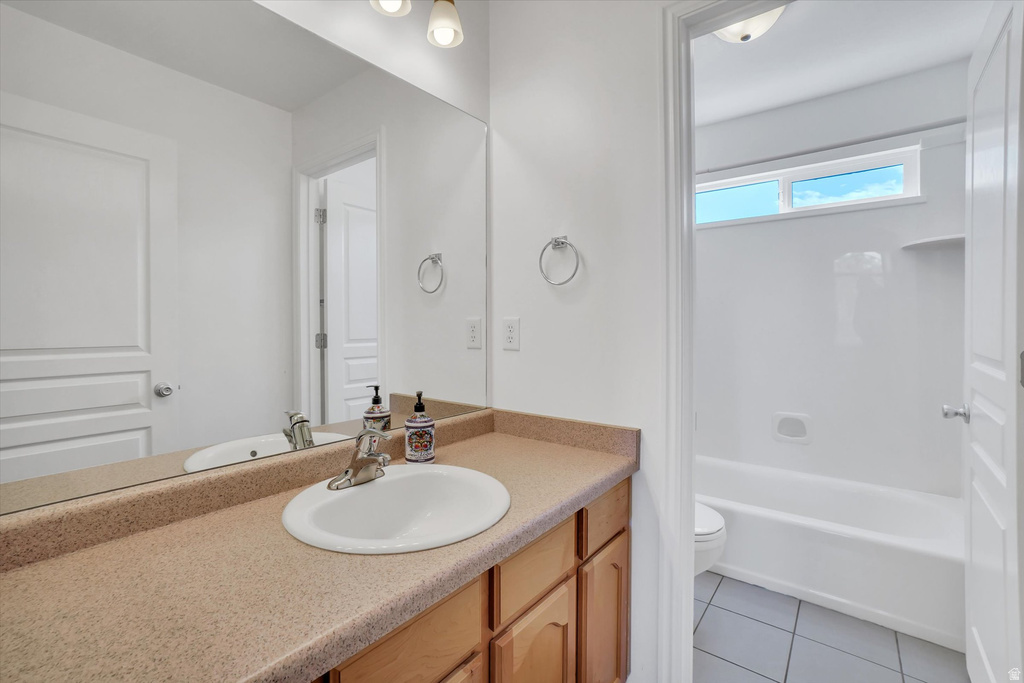 5647 W RED NARROWS DR West Jordan, UT 84081