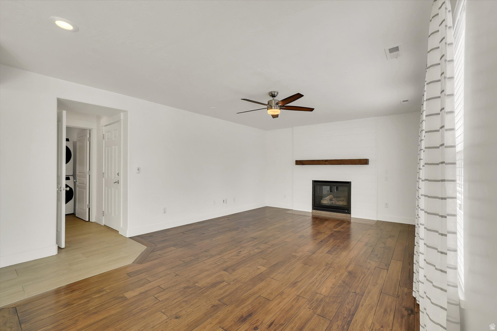 5647 W RED NARROWS DR West Jordan, UT 84081