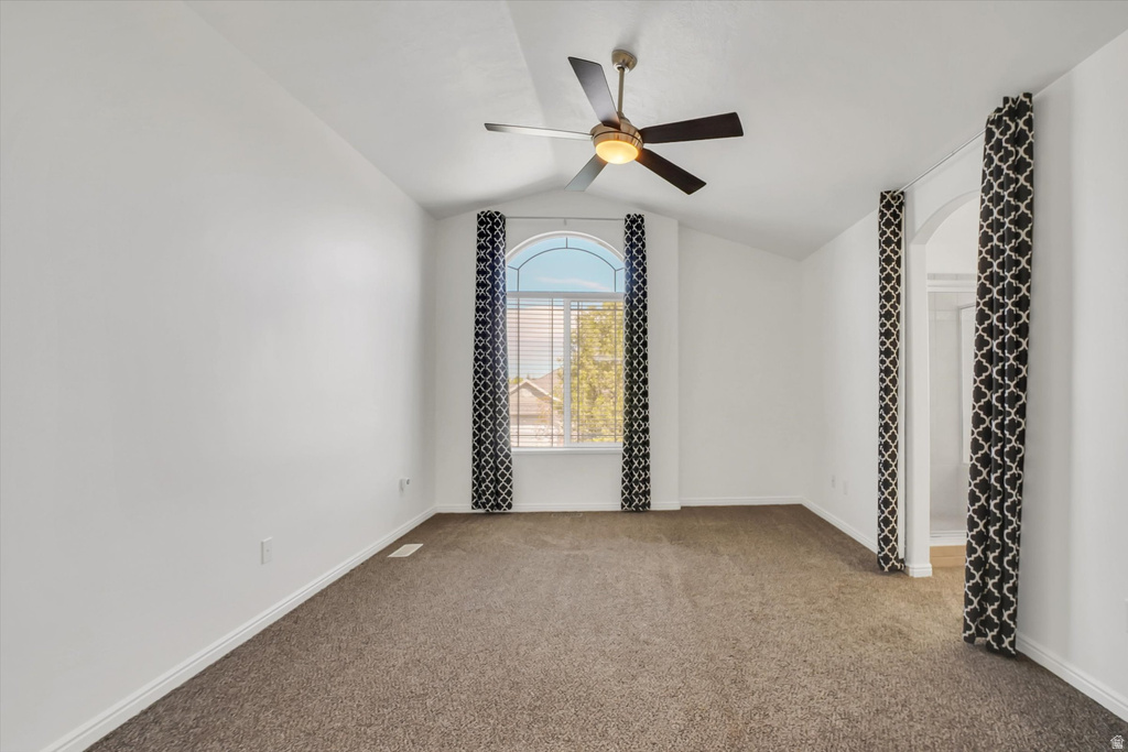 5647 W RED NARROWS DR West Jordan, UT 84081