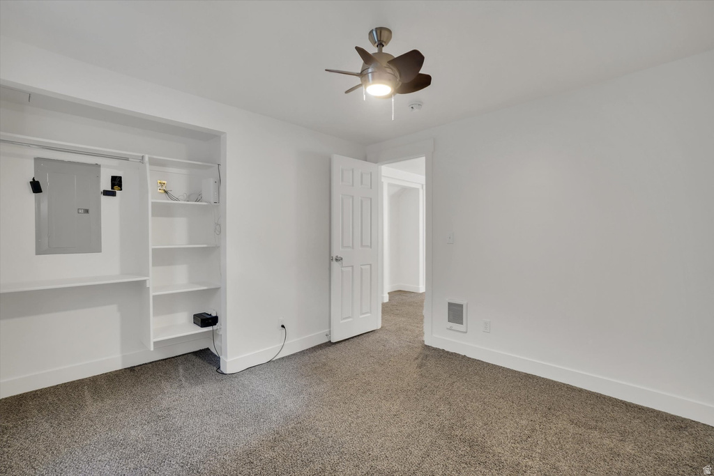 5647 W RED NARROWS DR West Jordan, UT 84081