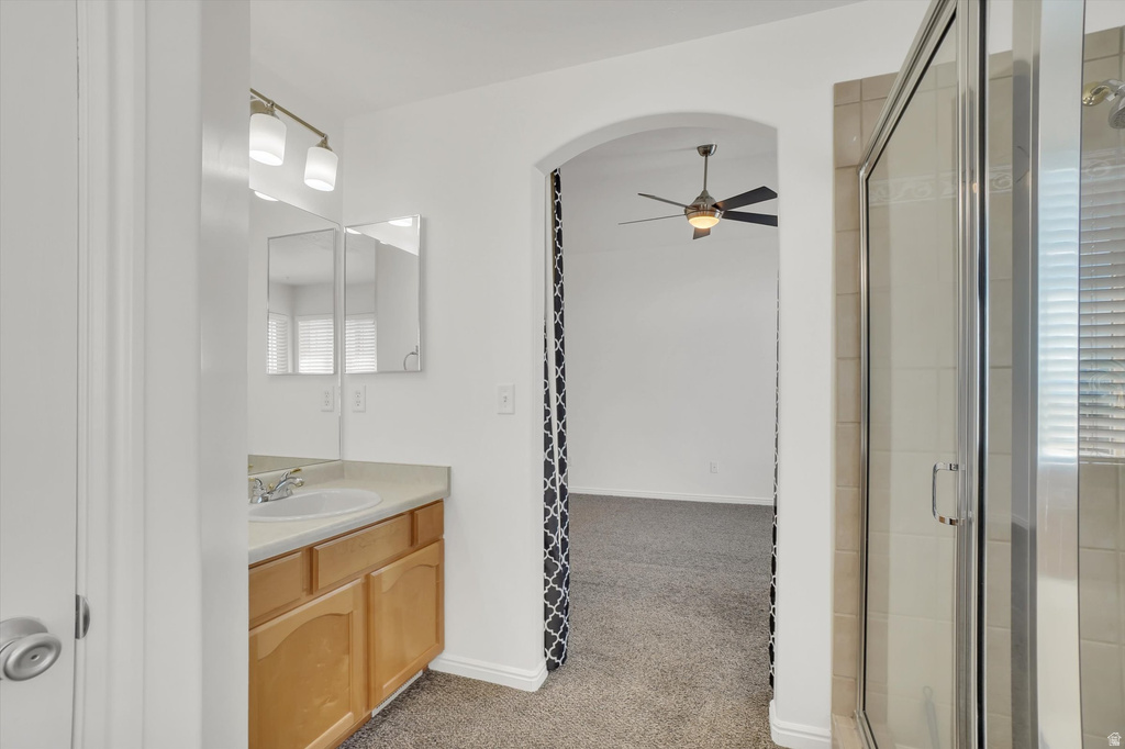 5647 W RED NARROWS DR West Jordan, UT 84081