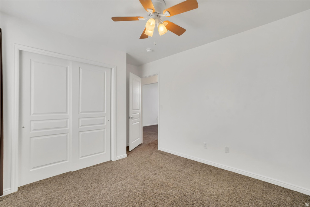 5647 W RED NARROWS DR West Jordan, UT 84081