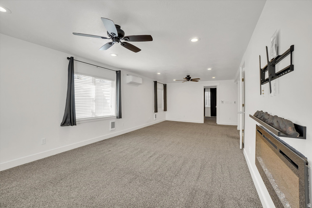 5647 W RED NARROWS DR West Jordan, UT 84081