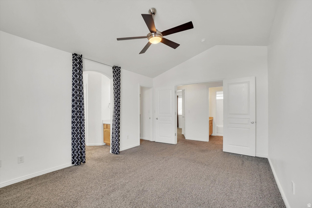 5647 W RED NARROWS DR West Jordan, UT 84081