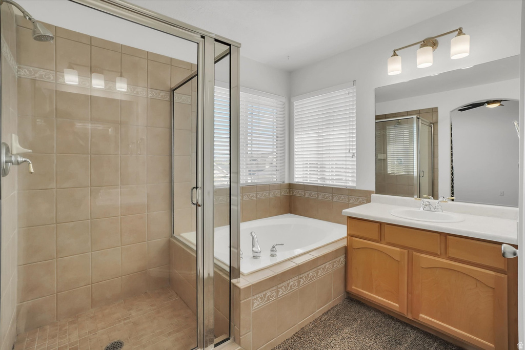 5647 W RED NARROWS DR West Jordan, UT 84081