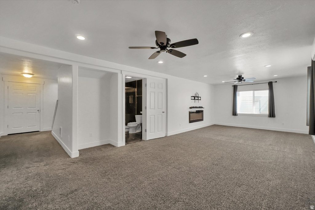 5647 W RED NARROWS DR West Jordan, UT 84081