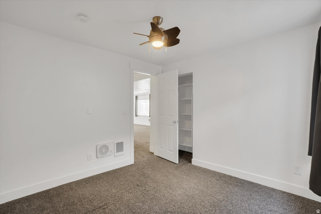 5647 W RED NARROWS DR West Jordan, UT 84081