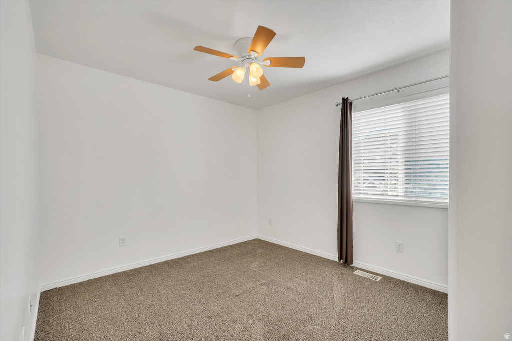 5647 W RED NARROWS DR West Jordan, UT 84081