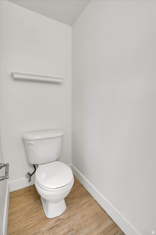 5647 W RED NARROWS DR West Jordan, UT 84081