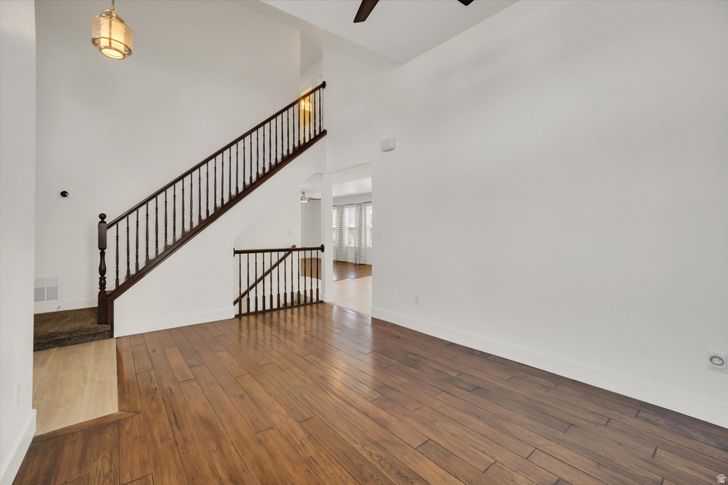 5647 W RED NARROWS DR West Jordan, UT 84081