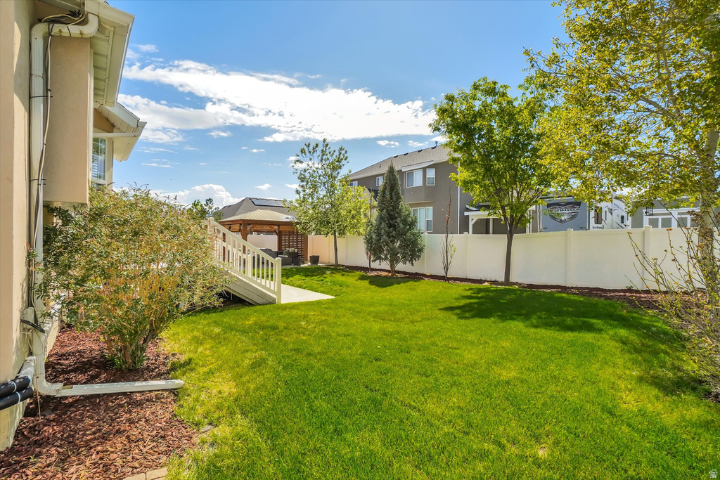 5647 W RED NARROWS DR West Jordan, UT 84081