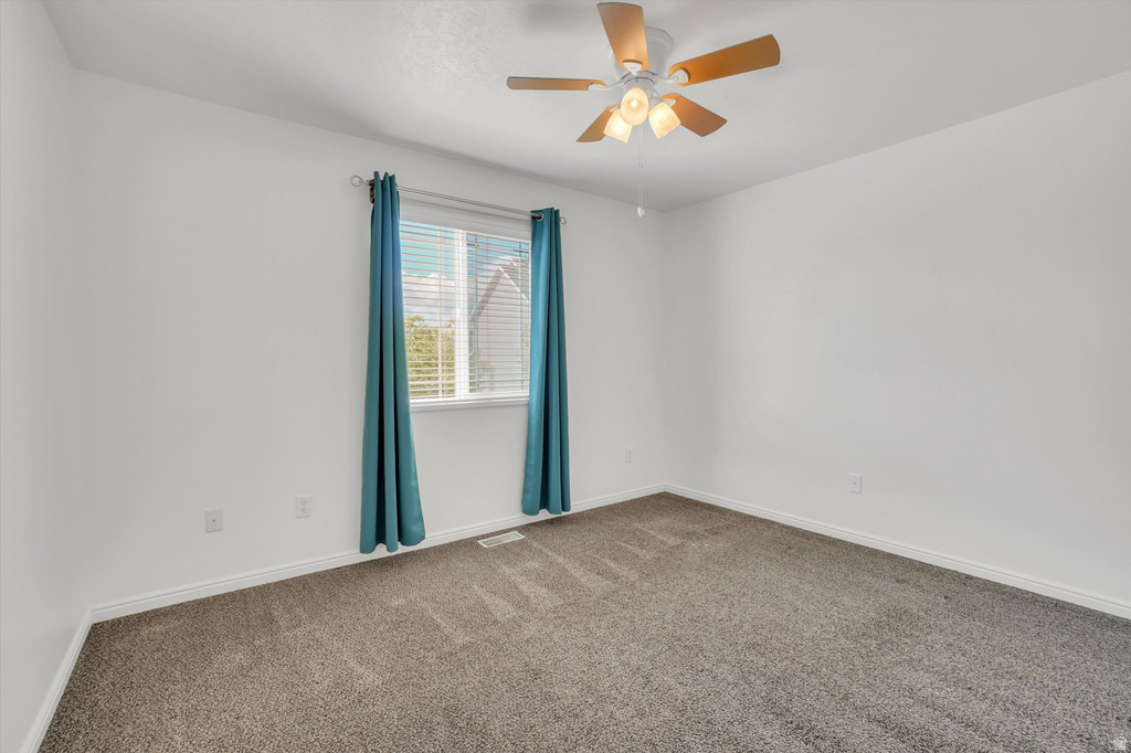 5647 W RED NARROWS DR West Jordan, UT 84081