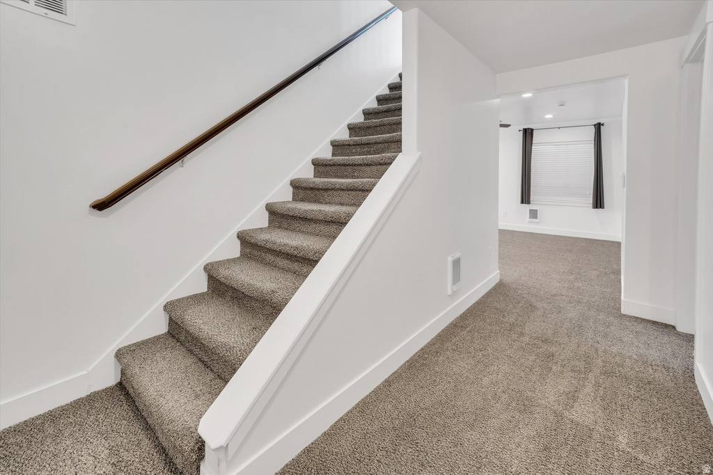 5647 W RED NARROWS DR West Jordan, UT 84081