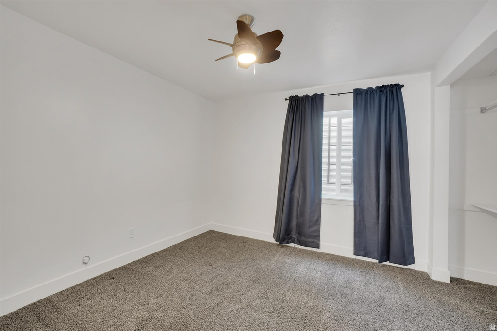 5647 W RED NARROWS DR West Jordan, UT 84081