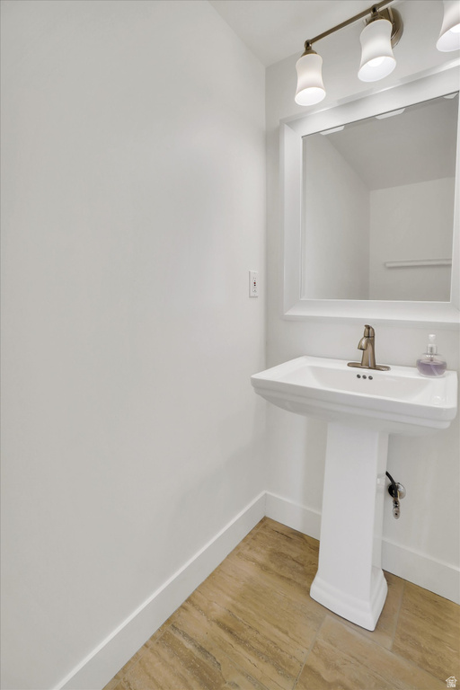 5647 W RED NARROWS DR West Jordan, UT 84081