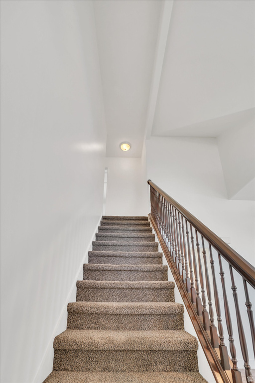 5647 W RED NARROWS DR West Jordan, UT 84081