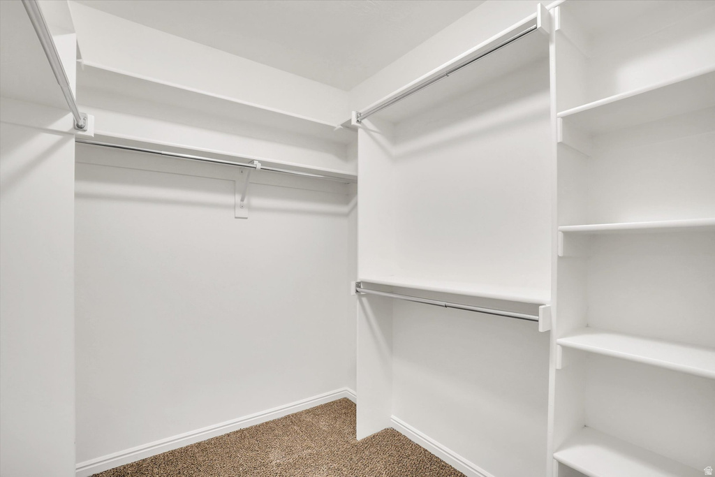 5647 W RED NARROWS DR West Jordan, UT 84081