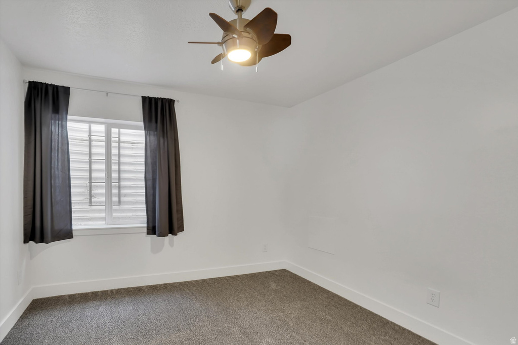 5647 W RED NARROWS DR West Jordan, UT 84081