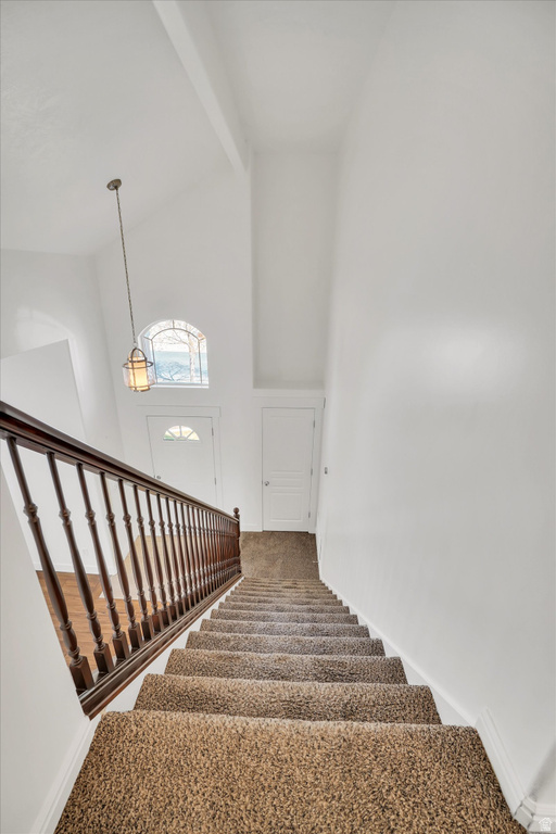 5647 W RED NARROWS DR West Jordan, UT 84081