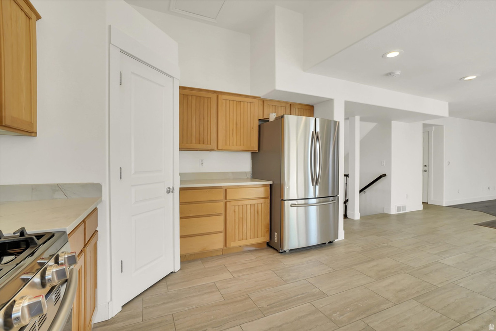 5647 W RED NARROWS DR West Jordan, UT 84081