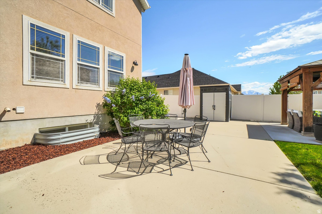 5647 W RED NARROWS DR West Jordan, UT 84081