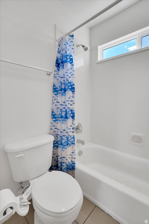 5647 W RED NARROWS DR West Jordan, UT 84081