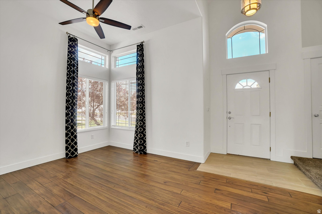 5647 W RED NARROWS DR West Jordan, UT 84081