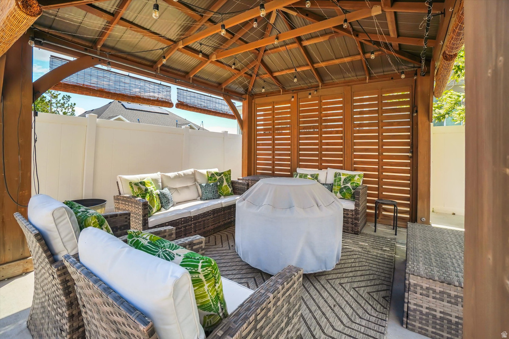 5647 W RED NARROWS DR West Jordan, UT 84081