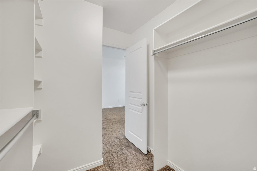 5647 W RED NARROWS DR West Jordan, UT 84081