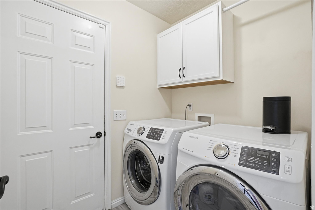 638 W 2550 S Perry, UT 84302